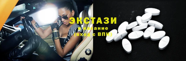 хмурый Няндома