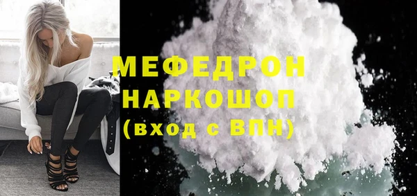 хмурый Няндома